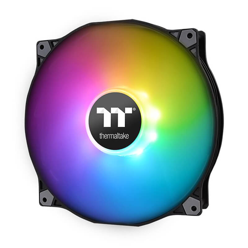 Thermaltake Pure 20 ARGB Sync (Single Pack)